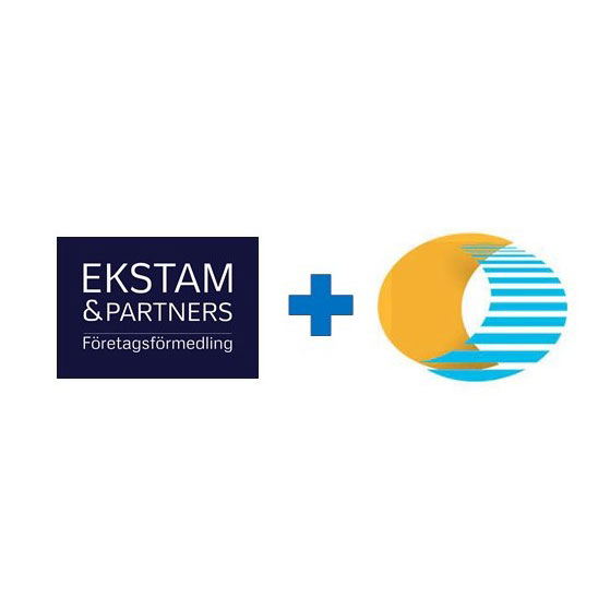 Strategiskt partnerskapsavtal mellan Ekstam & Partners och Finlandia Business / SYM
